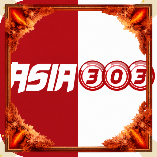 asia303 — galeri pratinjau - APK Resmi