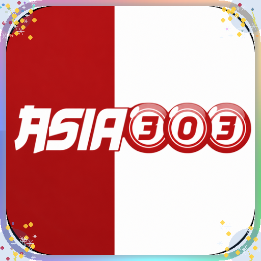 asia303 — galeri pratinjau Resmi APK